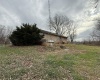 10187 US Hwy 50 W, Bedford, Indiana 47421,MLS,202547831
