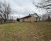 10187 US Hwy 50 W, Bedford, Indiana 47421,MLS,202547831