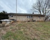 10187 US Hwy 50 W, Bedford, Indiana 47421,MLS,202547831