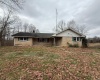 10187 US Hwy 50 W, Bedford, Indiana 47421,MLS,202547831
