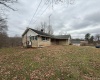 10187 US Hwy 50 W, Bedford, Indiana 47421,MLS,202547831
