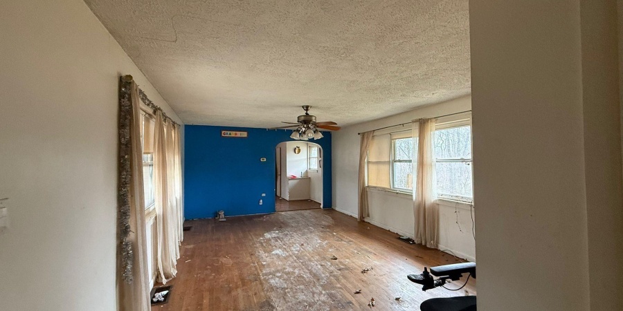 10187 US Hwy 50 W, Bedford, Indiana 47421,MLS,202547831