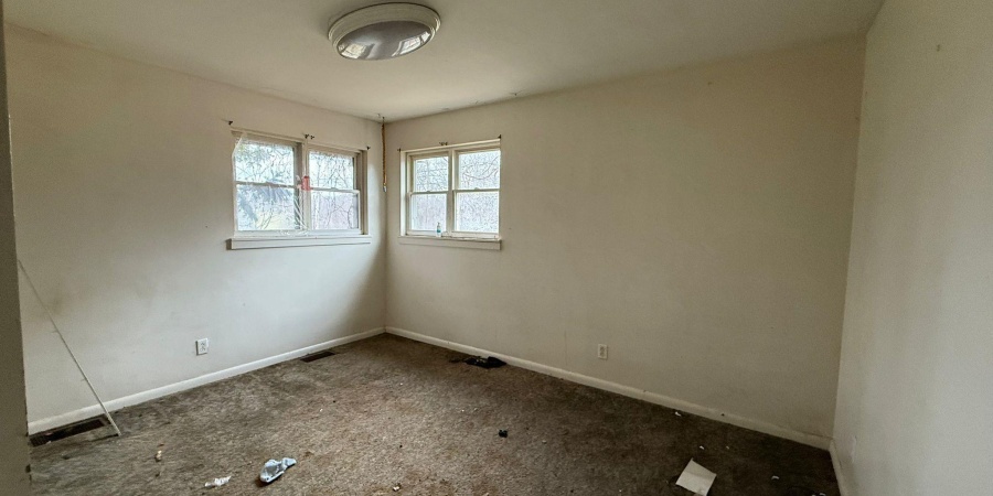 10187 US Hwy 50 W, Bedford, Indiana 47421,MLS,202547831