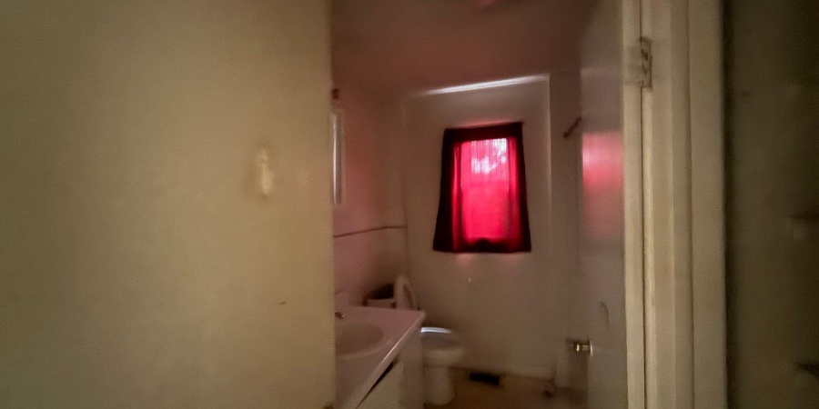 10187 US Hwy 50 W, Bedford, Indiana 47421,MLS,202547831