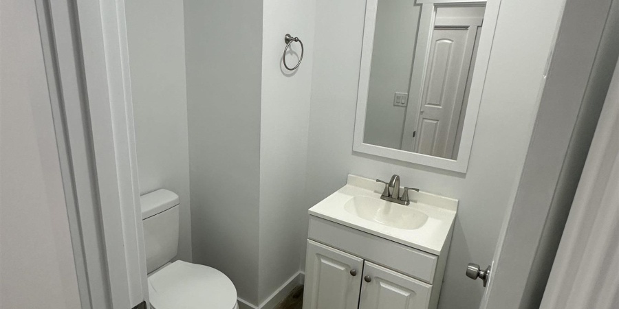 408 L Street, Bedford, Indiana 47421,MLS,202547844