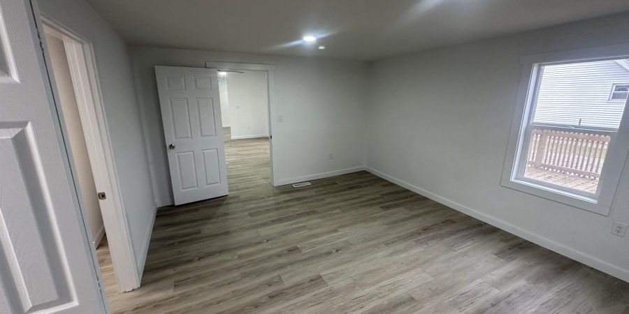 408 L Street, Bedford, Indiana 47421,MLS,202547844