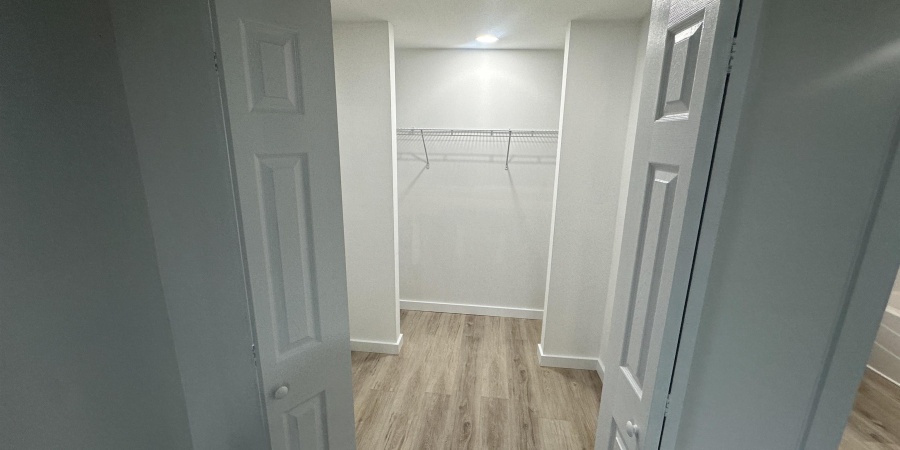 408 L Street, Bedford, Indiana 47421,MLS,202547844