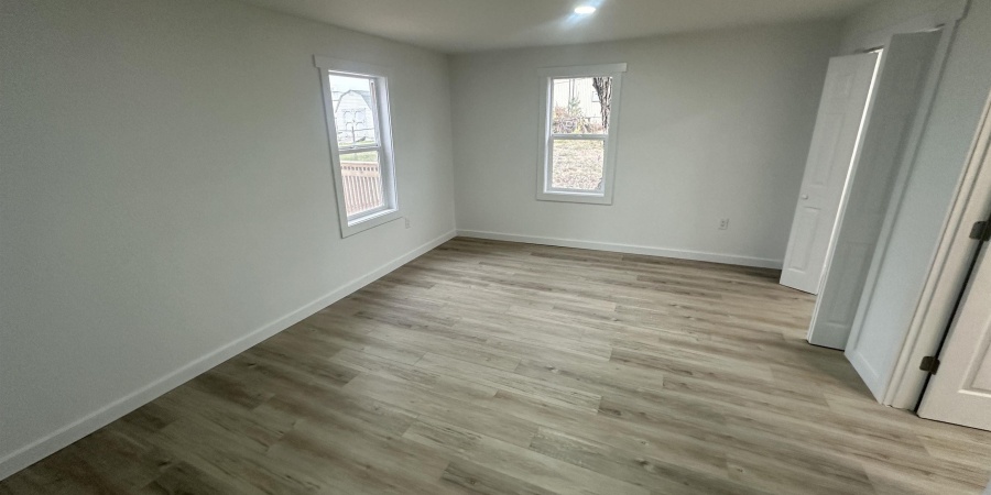 408 L Street, Bedford, Indiana 47421,MLS,202547844