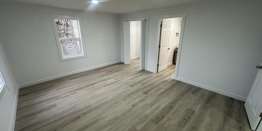 408 L Street, Bedford, Indiana 47421,MLS,202547844