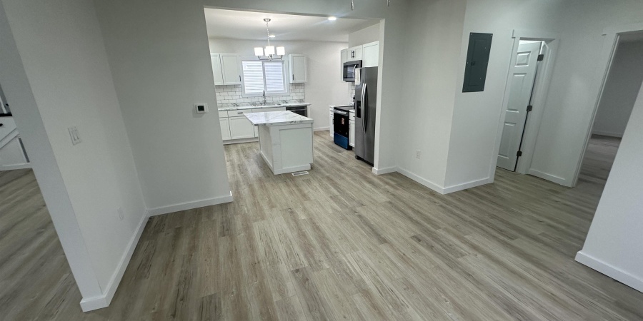 408 L Street, Bedford, Indiana 47421,MLS,202547844