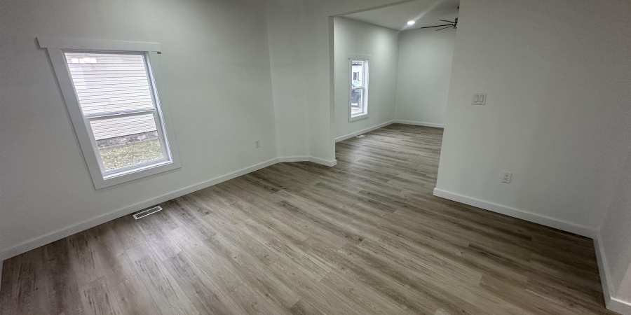 408 L Street, Bedford, Indiana 47421,MLS,202547844