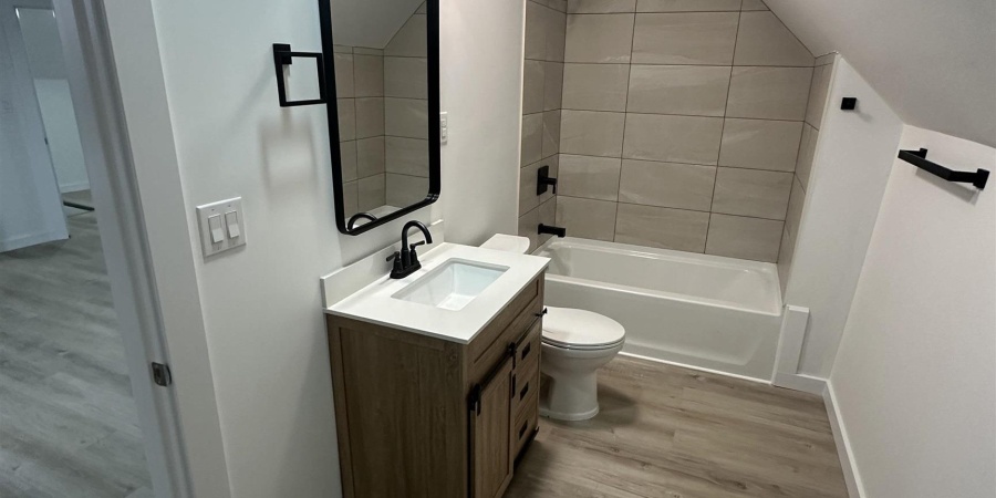 408 L Street, Bedford, Indiana 47421,MLS,202547844