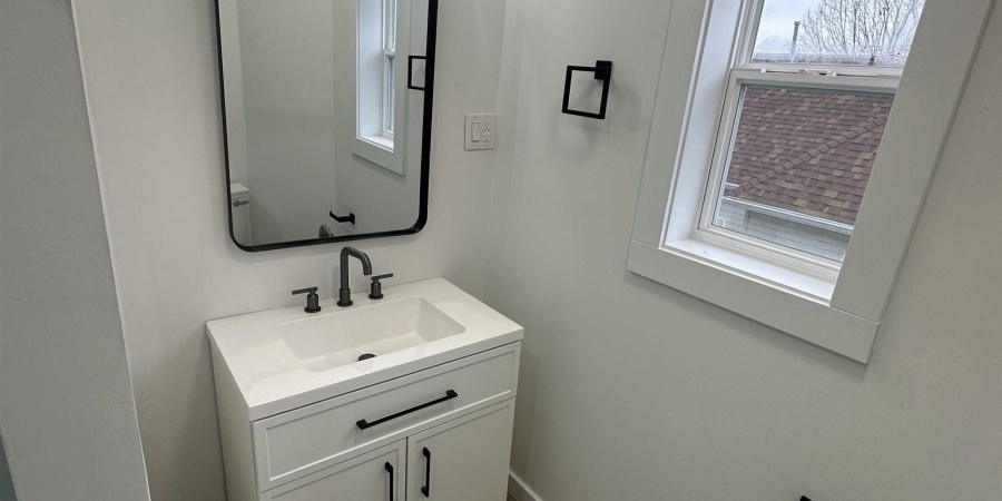 408 L Street, Bedford, Indiana 47421,MLS,202547844