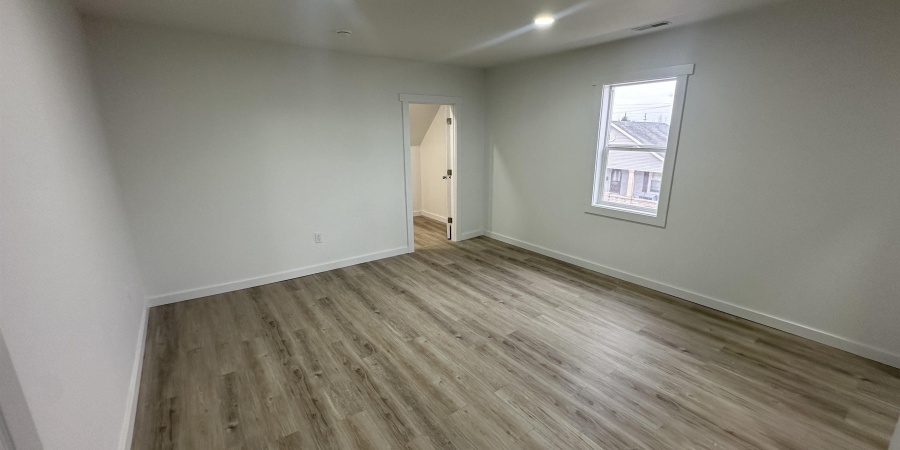 408 L Street, Bedford, Indiana 47421,MLS,202547844