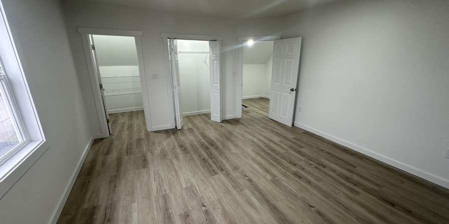 408 L Street, Bedford, Indiana 47421,MLS,202547844