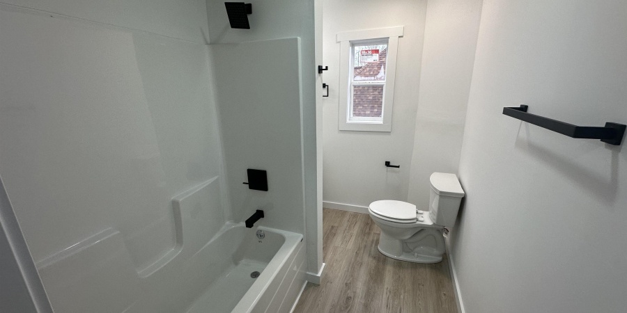 408 L Street, Bedford, Indiana 47421,MLS,202547844