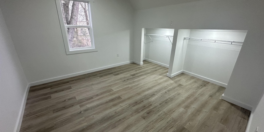 408 L Street, Bedford, Indiana 47421,MLS,202547844