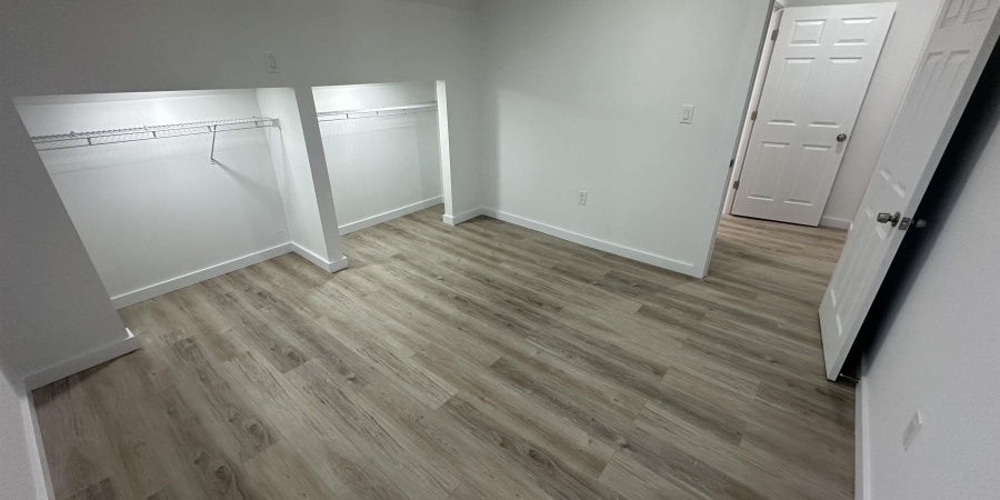 408 L Street, Bedford, Indiana 47421,MLS,202547844