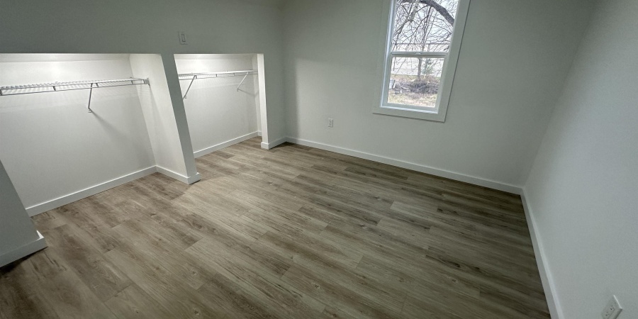 408 L Street, Bedford, Indiana 47421,MLS,202547844