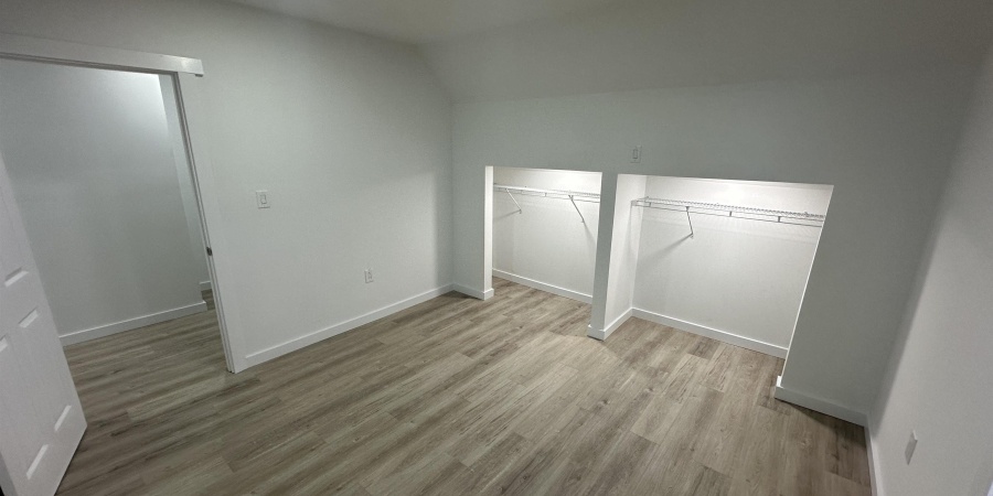 408 L Street, Bedford, Indiana 47421,MLS,202547844