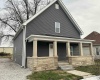 408 L Street, Bedford, Indiana 47421,MLS,202547844