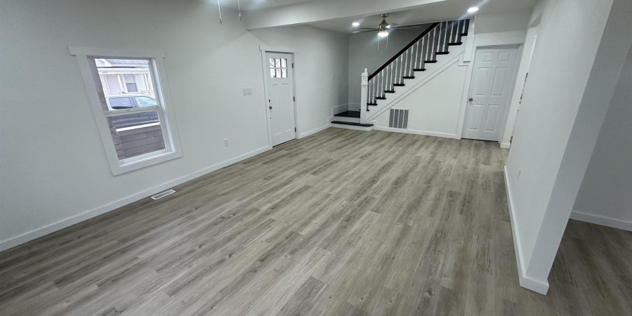 408 L Street, Bedford, Indiana 47421,MLS,202547844