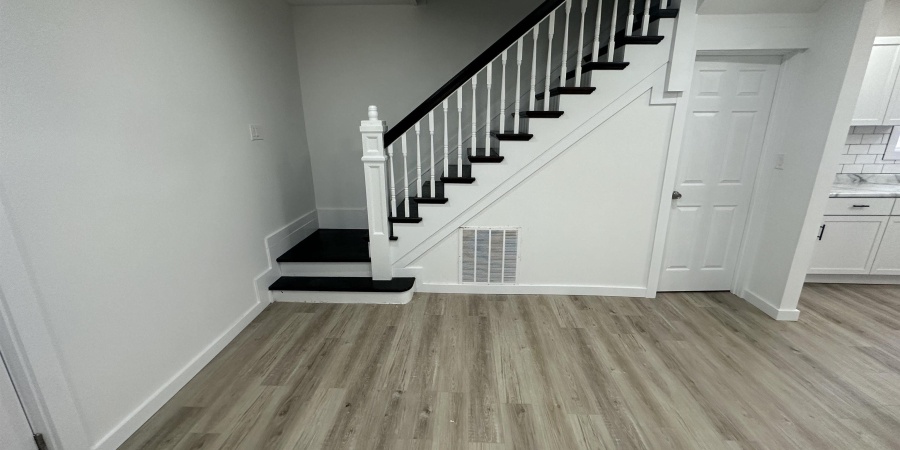 408 L Street, Bedford, Indiana 47421,MLS,202547844