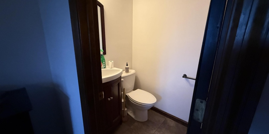 7000 S US HWY 231 Highway, Freedom, Indiana 47431,MLS,202547864