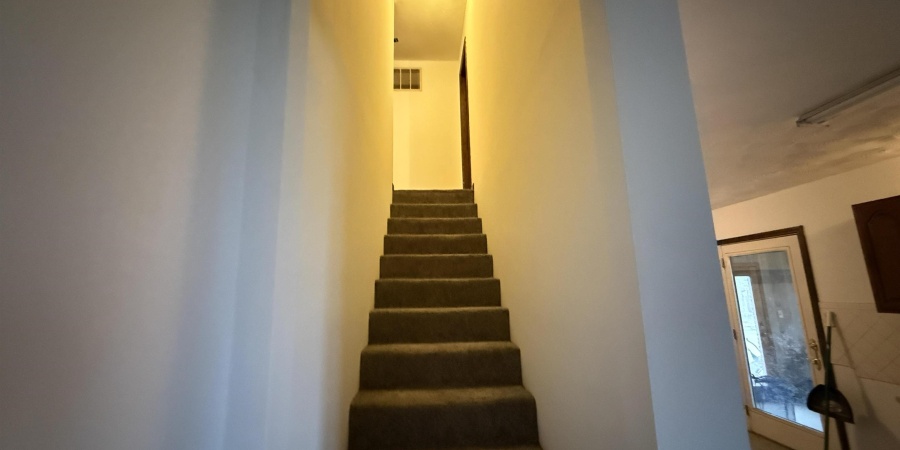 7000 S US HWY 231 Highway, Freedom, Indiana 47431,MLS,202547864