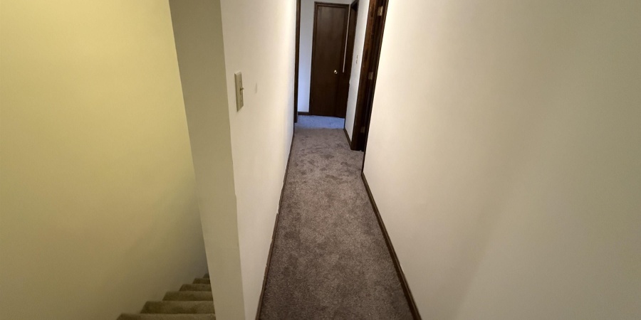 7000 S US HWY 231 Highway, Freedom, Indiana 47431,MLS,202547864