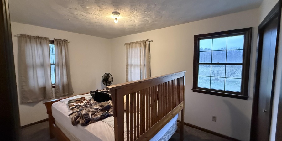 7000 S US HWY 231 Highway, Freedom, Indiana 47431,MLS,202547864