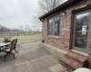 7000 S US HWY 231 Highway, Freedom, Indiana 47431,MLS,202547864