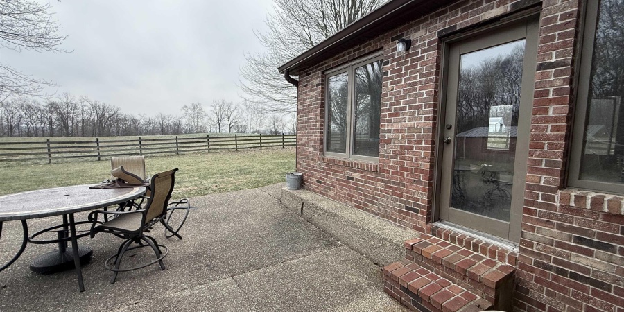 7000 S US HWY 231 Highway, Freedom, Indiana 47431,MLS,202547864