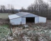 7000 S US HWY 231 Highway, Freedom, Indiana 47431,MLS,202547864