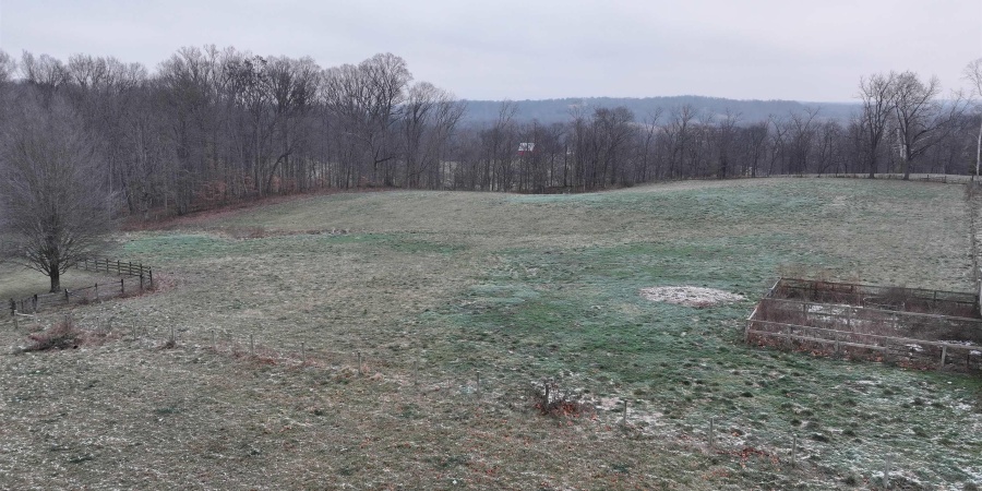 7000 S US HWY 231 Highway, Freedom, Indiana 47431,MLS,202547864