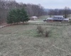 7000 S US HWY 231 Highway, Freedom, Indiana 47431,MLS,202547864