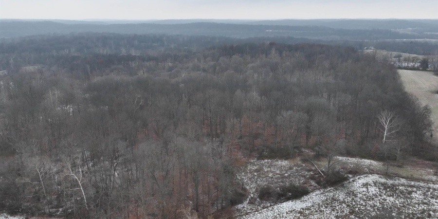 7000 S US HWY 231 Highway, Freedom, Indiana 47431,MLS,202547864