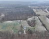7000 S US HWY 231 Highway, Freedom, Indiana 47431,MLS,202547864