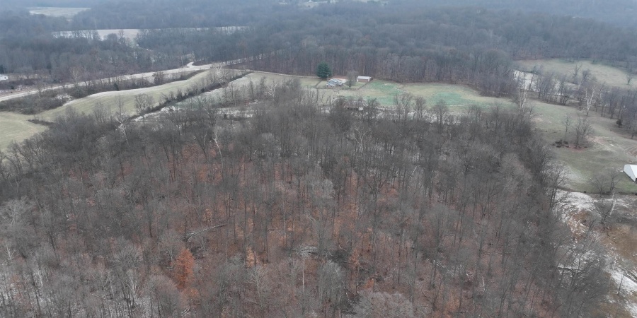 7000 S US HWY 231 Highway, Freedom, Indiana 47431,MLS,202547864