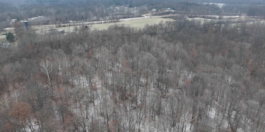 7000 S US HWY 231 Highway, Freedom, Indiana 47431,MLS,202547864