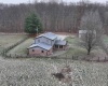 7000 S US HWY 231 Highway, Freedom, Indiana 47431,MLS,202547864