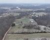 7000 S US HWY 231 Highway, Freedom, Indiana 47431,MLS,202547864
