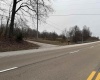 7000 S US HWY 231 Highway, Freedom, Indiana 47431,MLS,202547864