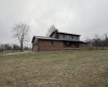 7000 S US HWY 231 Highway, Freedom, Indiana 47431,MLS,202547864