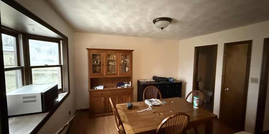 7000 S US HWY 231 Highway, Freedom, Indiana 47431,MLS,202547864