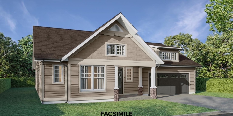 7655 W Julia Drive, Ellettsville, Indiana 47429,MLS,202547873