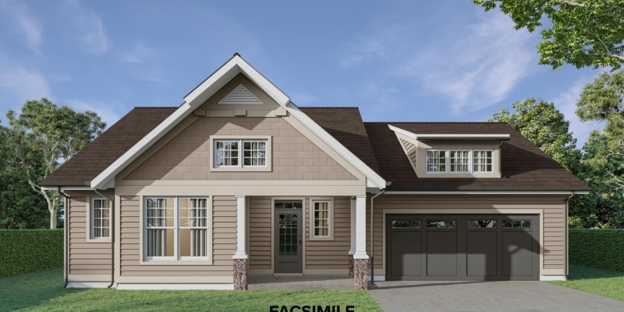 7655 W Julia Drive, Ellettsville, Indiana 47429,MLS,202547873