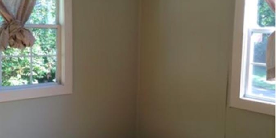 2619 E 5th Street, Bloomington, Indiana 47408,MLS,202547895