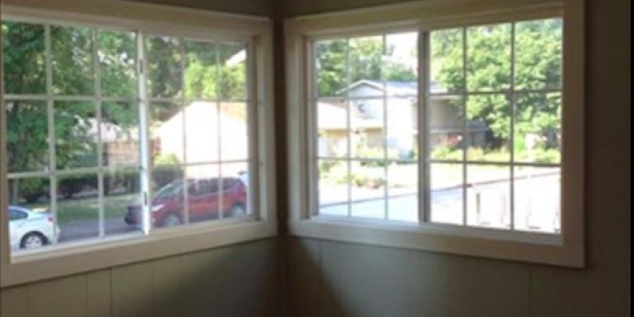 2619 E 5th Street, Bloomington, Indiana 47408,MLS,202547895