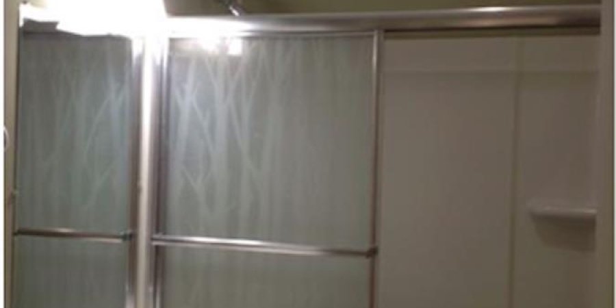 2619 E 5th Street, Bloomington, Indiana 47408,MLS,202547895